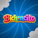 @payasobichoncito