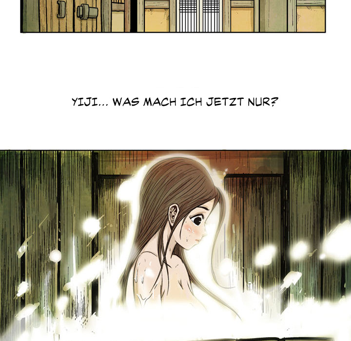 Der Schwertklan Joseons - episode 10 - 59