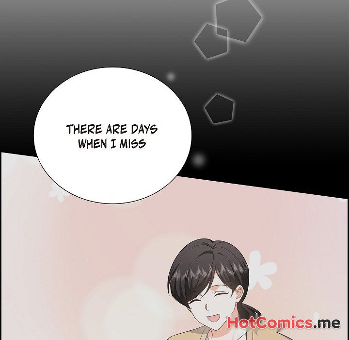 Some Kind of Marriage - episode 31 - 85