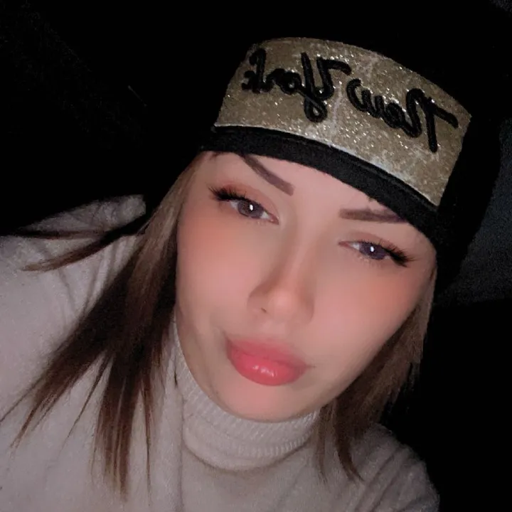 @bentyymavie