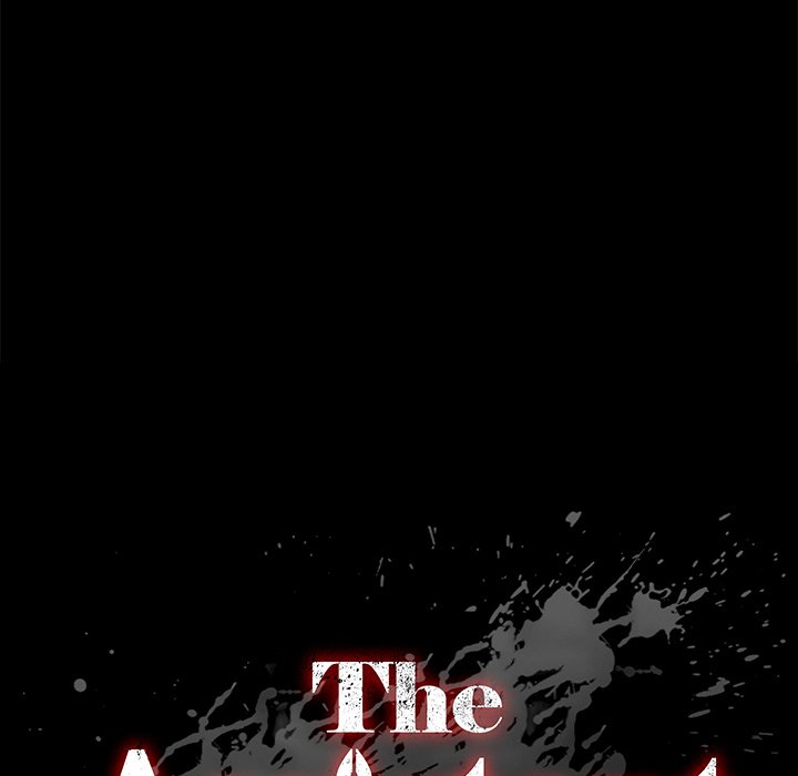 The Assistant - episode 14 - 7