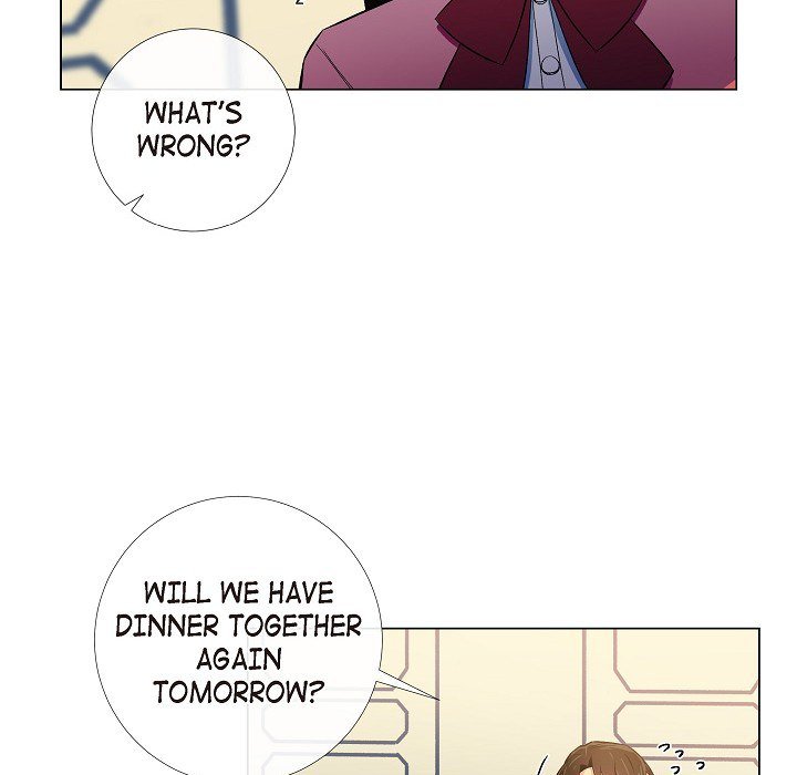 The Maid and the Vampire - episode 36 - 79