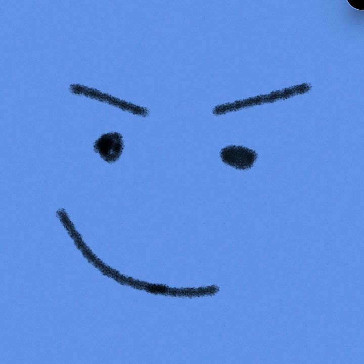 𝙯𝙚𝙚𝙡𝙜. - original sound
