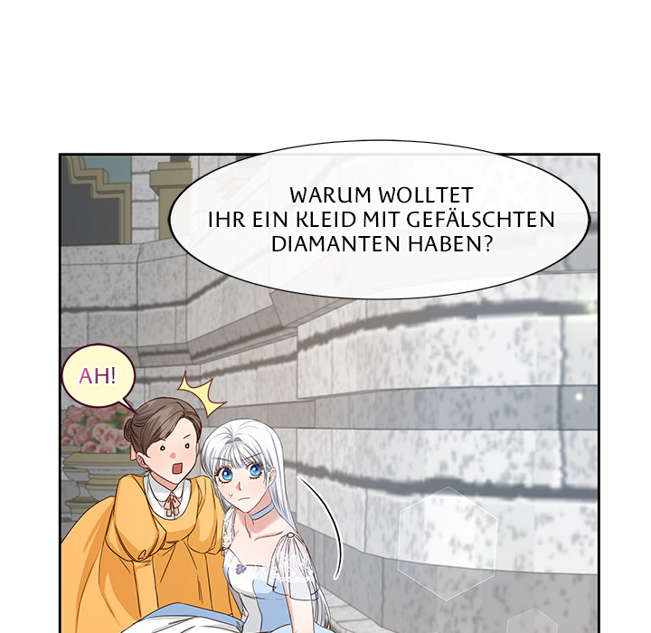 Diesmal ändere ich mein Schicksal - episode 7 - 54