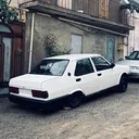 @kenan_304_