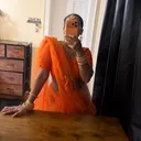@dancewithkruti