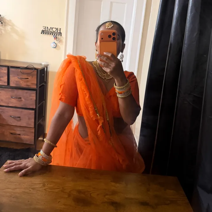 dancewithkruti