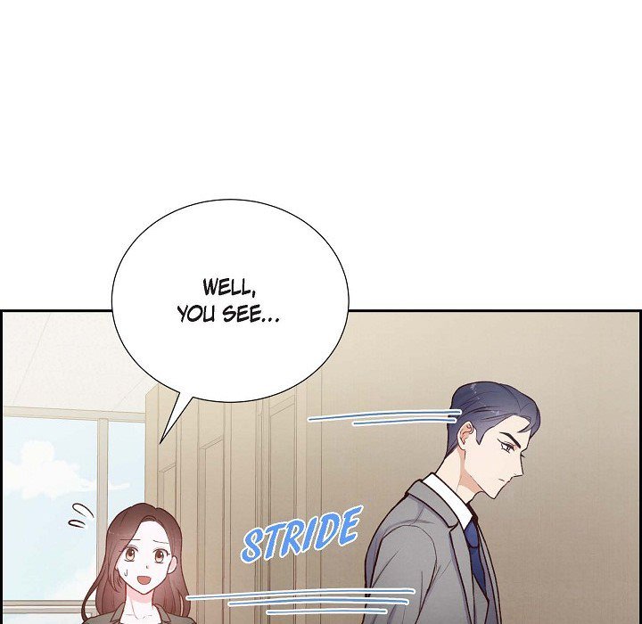 A Spoonful of Your Love - episode 4 - 57