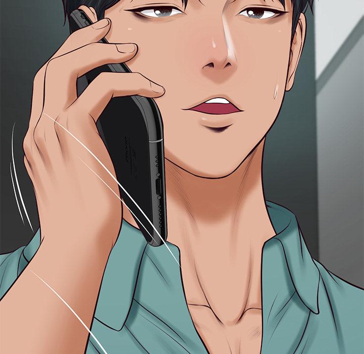 Extremely Rich Family - episode 90 - 80
