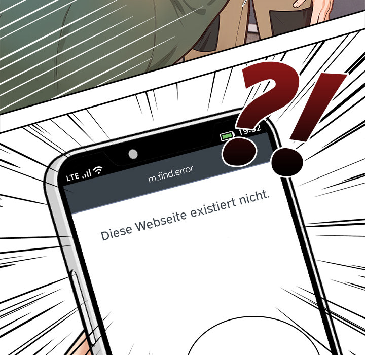Ferienhütte X - episode 7 - 126