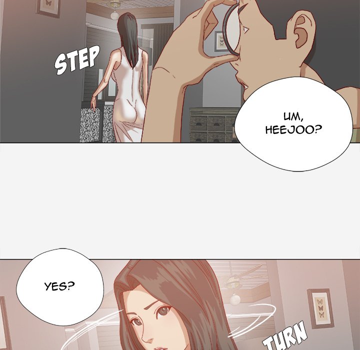 The Good Manager - episode 23 - 56