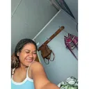 @didiwood5