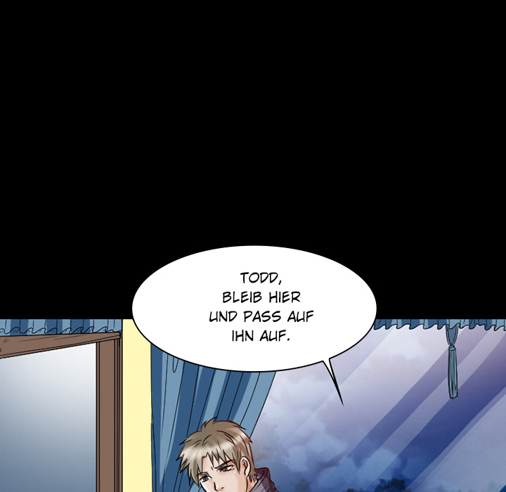 Gestörte Liebe - episode 23 - 14