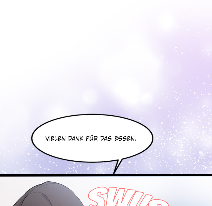 Mach doch! - episode 6 - 102