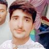 umargill901