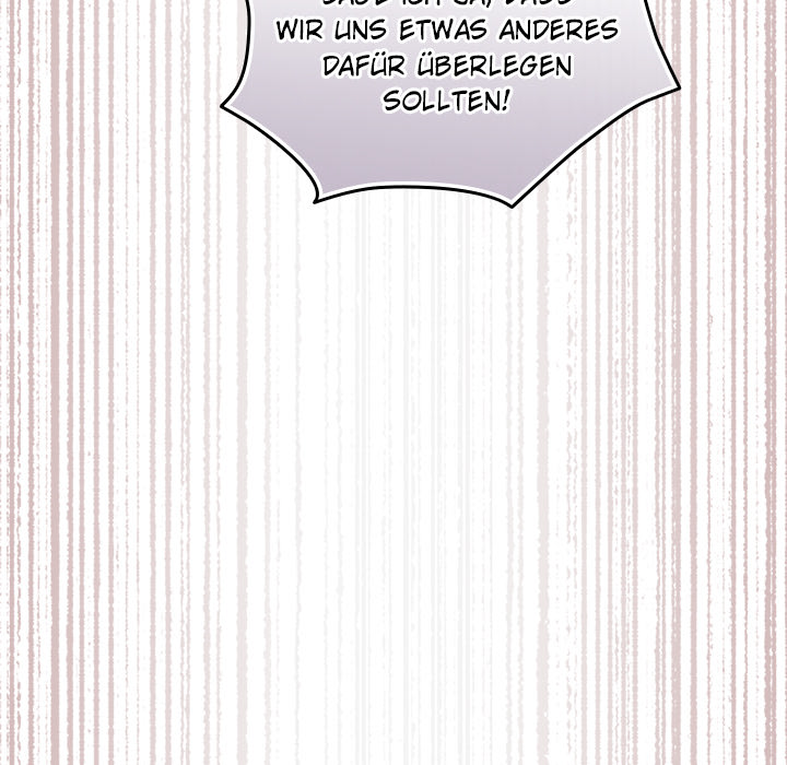 Mach ein Bild von mir - episode 24 - 48