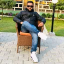@suvamsilwal