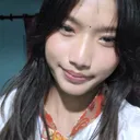 @bipashatamang76