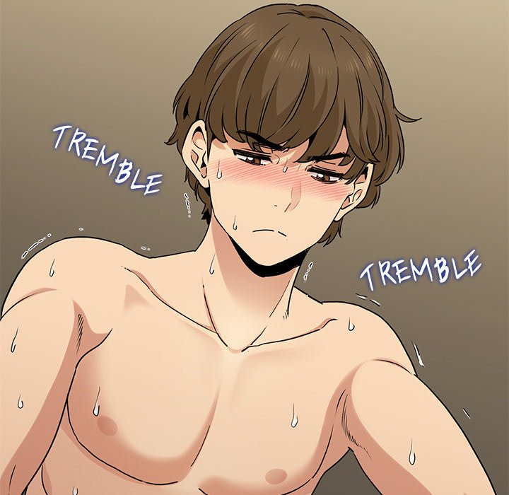Snapping into Love - episode 18 - 102
