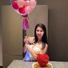 lifanfan2