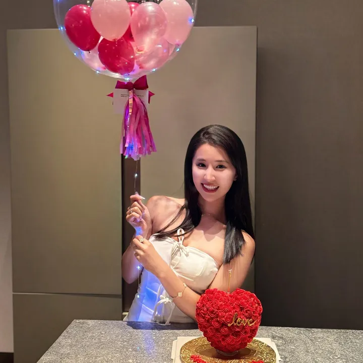 @lifanfan2