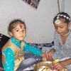 prabhash.raut1