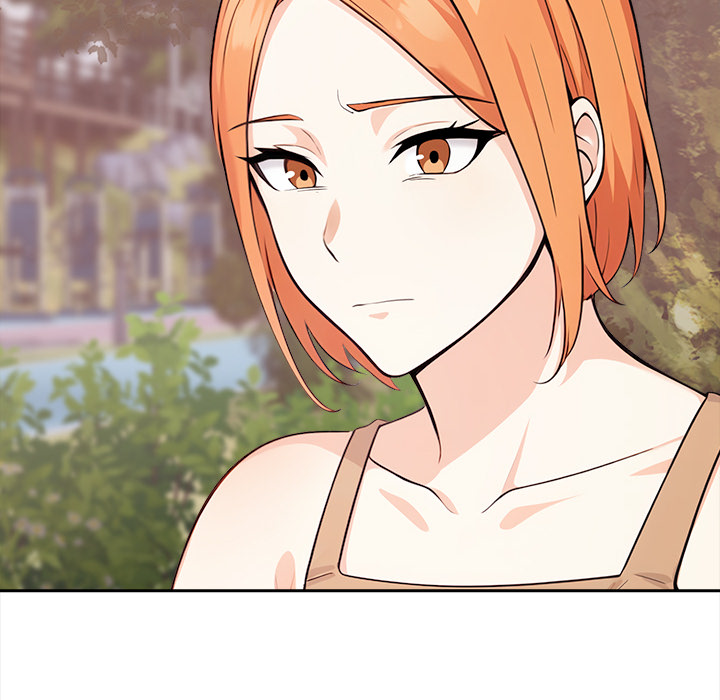 The Secret of a Girls' Dorm - episode 33 - 78