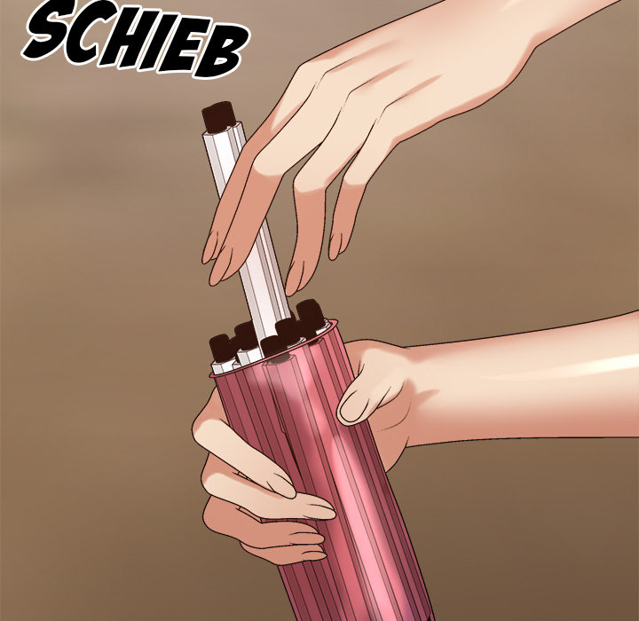 Ein standhafter Geist - episode 54 - 80