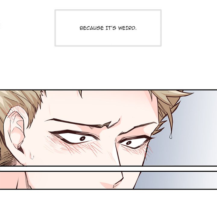 My BL Tales - episode 26 - 15