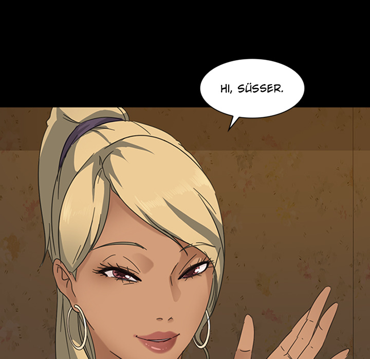 Böses Karma, gutes Karma - episode 4 - 125