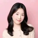@seonma_shin
