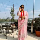 @riyanapanjiyar