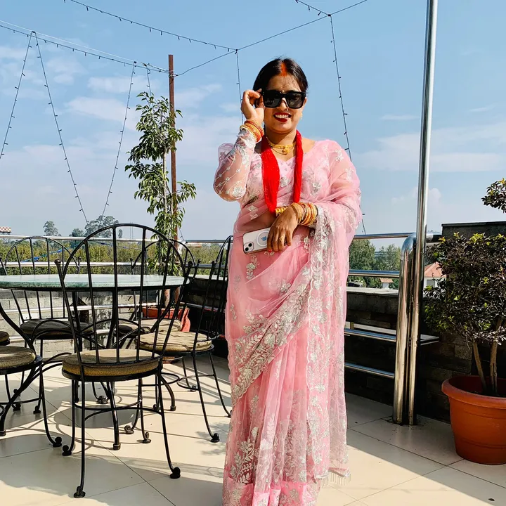 @riyanapanjiyar