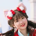 @yiwanchibaole