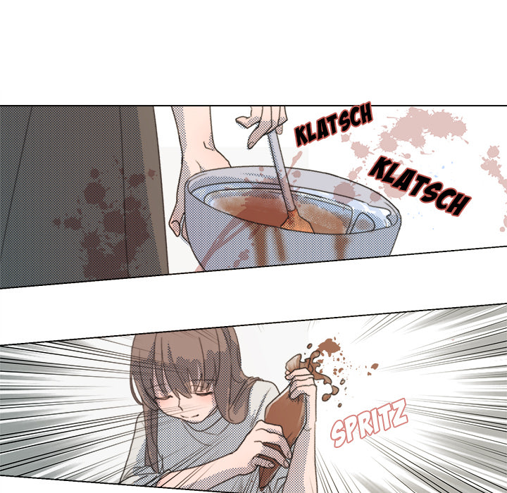 Vitamin C Vitamin D - episode 1 - 10