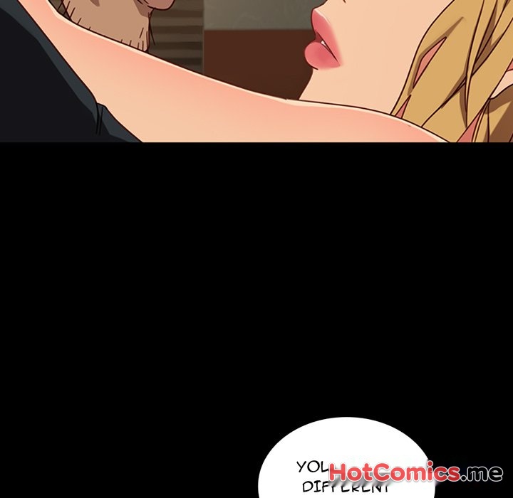 The Lucky Guy - episode 28 - 43
