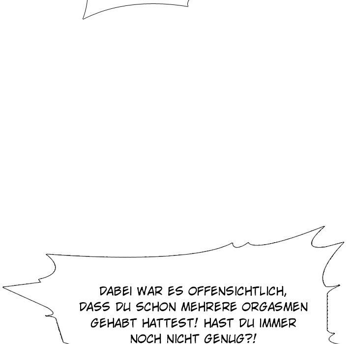 Spritzfidel - episode 46 - 39