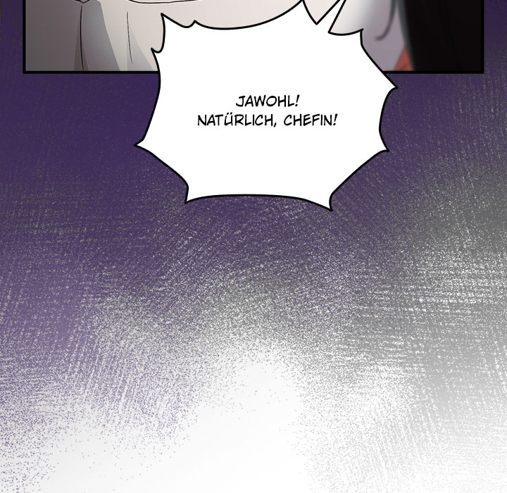 Mach ein Bild von mir - episode 1 - 105
