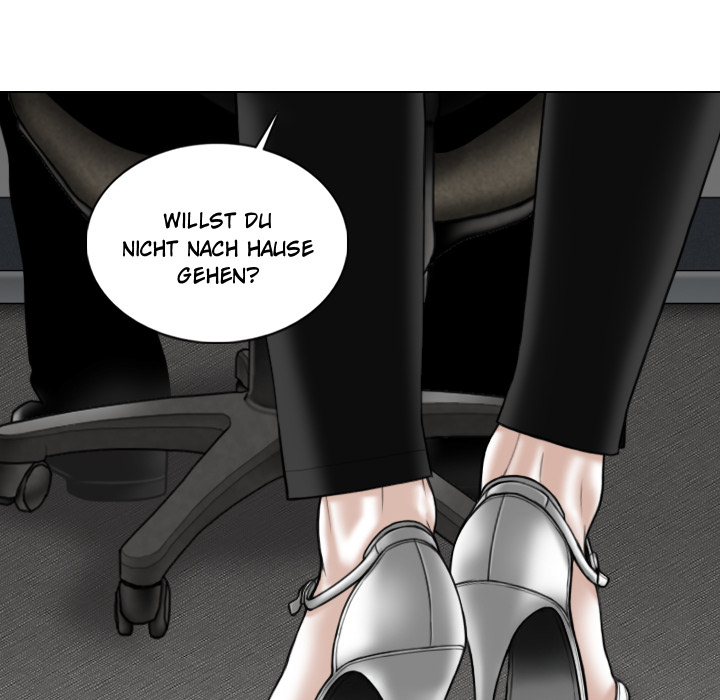 Der Sog der Sünde - episode 47 - 114