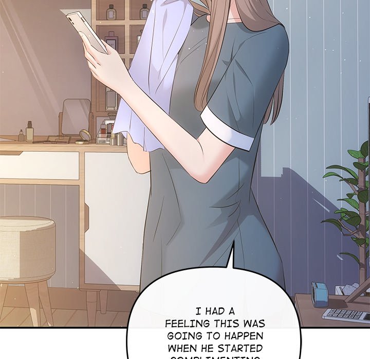 A Consensual Relationship - episode 15 - 103