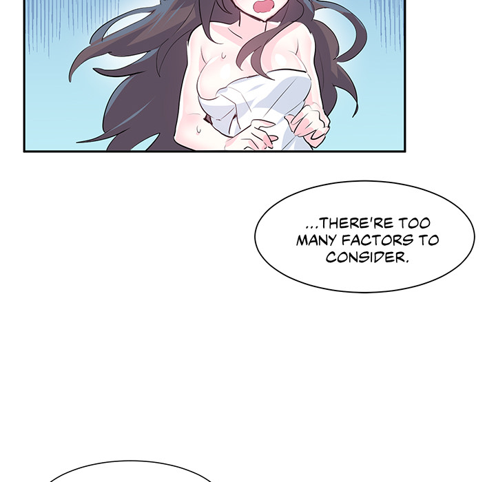 Log in to Lust-a-land - episode 3 - 59