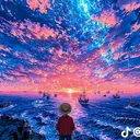 @ixora629