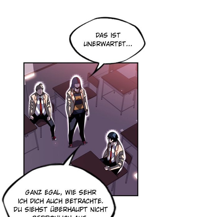 Supernova - episode 73 - 52