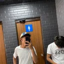 @yosvin173
