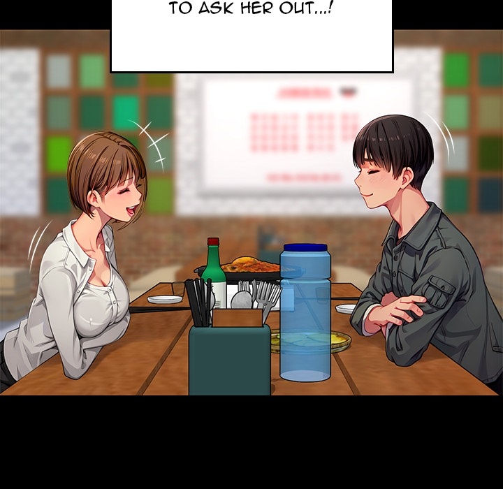 Lesson S - episode Prologue - 15