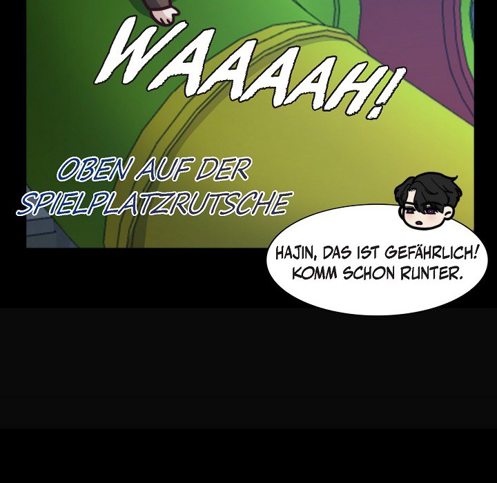 Die geheime Liebe des Omega K - episode 46 - 48