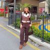 yagmur_krb
