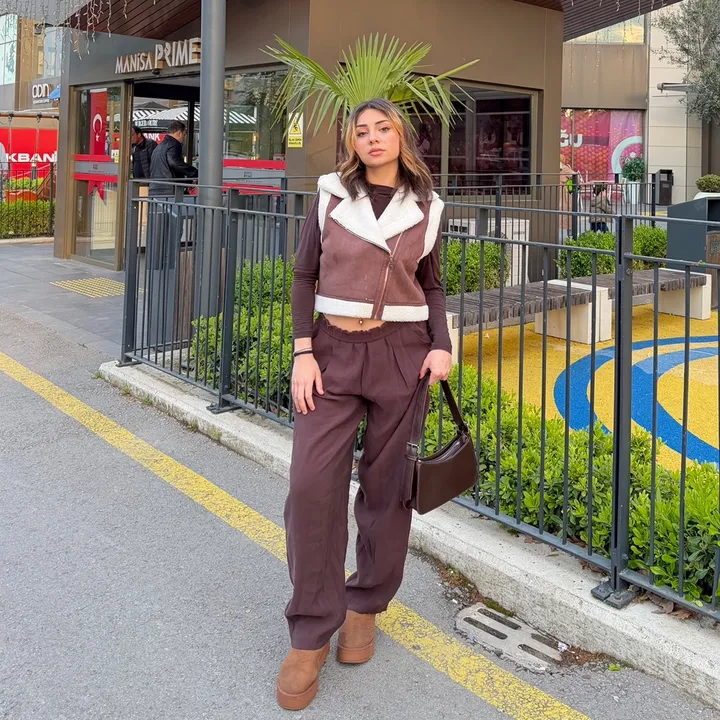 yagmur_krb