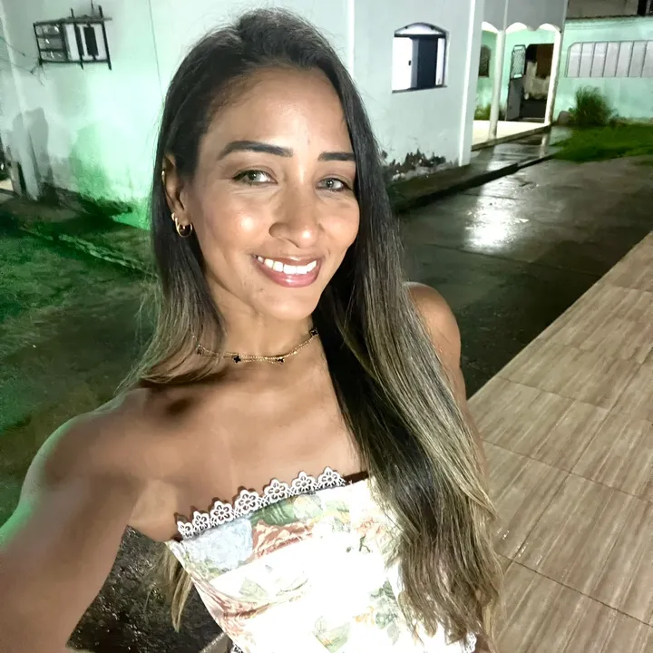 @may_fjkehwl