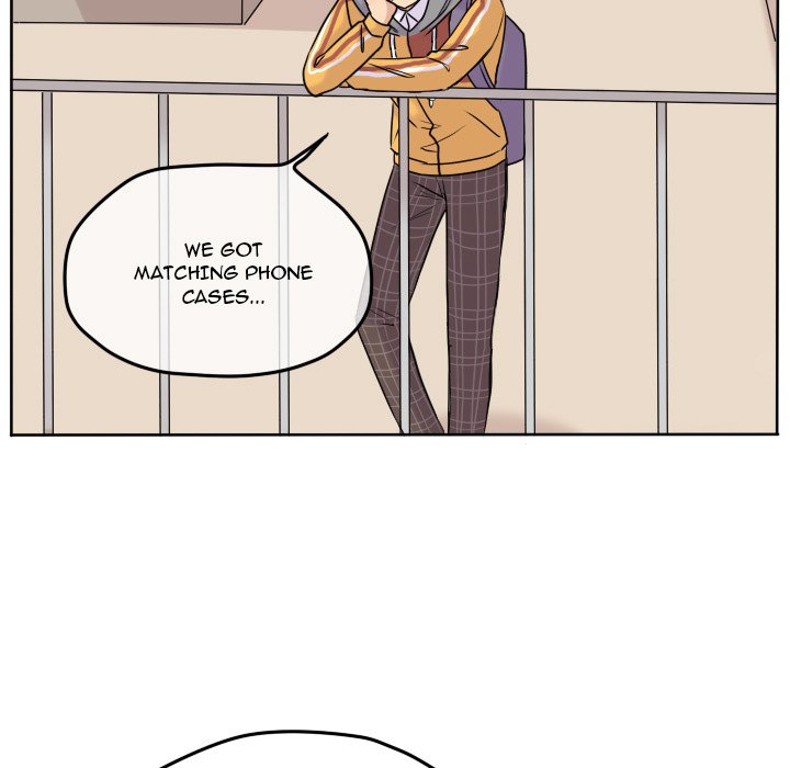 The Chill Couple - episode 40 - 38